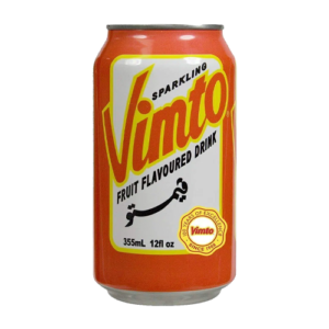 VIMTO